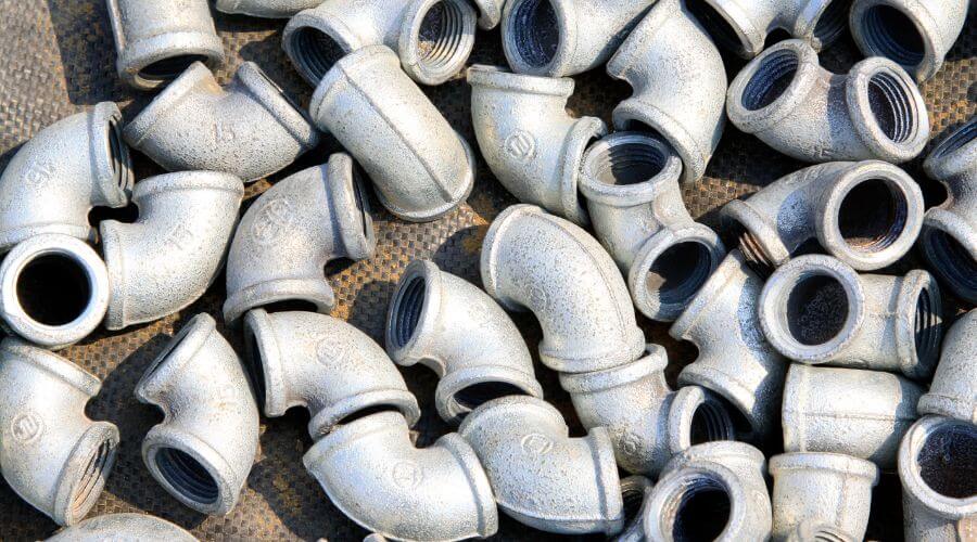 Professional Siding Services services in Fort Howard, MD